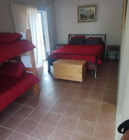 Royal Karoo Cottage Unit 1 Beaufort West Bagian luar foto