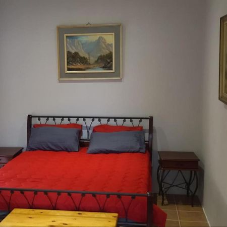 Royal Karoo Cottage Unit 1 Beaufort West Bagian luar foto