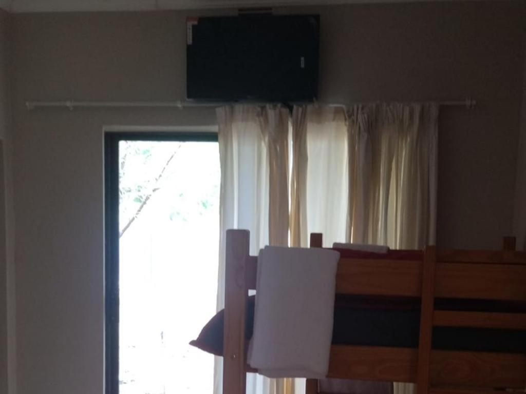 Royal Karoo Cottage Unit 1 Beaufort West Bagian luar foto