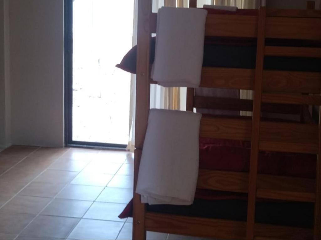 Royal Karoo Cottage Unit 1 Beaufort West Bagian luar foto